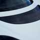 Lotus Evora S (11-15) 3.5 V6 S 2d IPS For Sale - Hofmanns, Henley-on-Thames