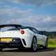 Lotus Evora S (11-15) 3.5 V6 S 2d IPS For Sale - Hofmanns, Henley-on-Thames