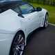 Lotus Evora S (11-15) 3.5 V6 S 2d IPS For Sale - Hofmanns, Henley-on-Thames