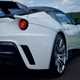 Lotus Evora S (11-15) 3.5 V6 S 2d IPS For Sale - Hofmanns, Henley-on-Thames