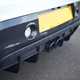 Lotus Evora S (11-15) 3.5 V6 S 2d IPS For Sale - Hofmanns, Henley-on-Thames