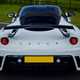 Lotus Evora S (11-15) 3.5 V6 S 2d IPS For Sale - Hofmanns, Henley-on-Thames
