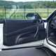 Lotus Evora S (11-15) 3.5 V6 S 2d IPS For Sale - Hofmanns, Henley-on-Thames