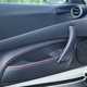 Lotus Evora S (11-15) 3.5 V6 S 2d IPS For Sale - Hofmanns, Henley-on-Thames