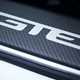 Lotus Evora S (11-15) 3.5 V6 S 2d IPS For Sale - Hofmanns, Henley-on-Thames