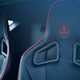 Lotus Evora S (11-15) 3.5 V6 S 2d IPS For Sale - Hofmanns, Henley-on-Thames