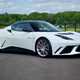 Lotus Evora S (11-15) 3.5 V6 S 2d IPS For Sale - Hofmanns, Henley-on-Thames