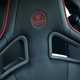 Lotus Evora S (11-15) 3.5 V6 S 2d IPS For Sale - Hofmanns, Henley-on-Thames