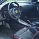 Lotus Evora S (11-15) 3.5 V6 S 2d IPS For Sale - Hofmanns, Henley-on-Thames