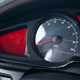 Lotus Evora S (11-15) 3.5 V6 S 2d IPS For Sale - Hofmanns, Henley-on-Thames