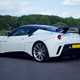 Lotus Evora S (11-15) 3.5 V6 S 2d IPS For Sale - Hofmanns, Henley-on-Thames