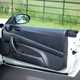 Lotus Evora S (11-15) 3.5 V6 S 2d IPS For Sale - Hofmanns, Henley-on-Thames