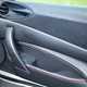 Lotus Evora S (11-15) 3.5 V6 S 2d IPS For Sale - Hofmanns, Henley-on-Thames