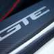 Lotus Evora S (11-15) 3.5 V6 S 2d IPS For Sale - Hofmanns, Henley-on-Thames