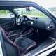 Lotus Evora S (11-15) 3.5 V6 S 2d IPS For Sale - Hofmanns, Henley-on-Thames