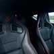 Lotus Evora S (11-15) 3.5 V6 S 2d IPS For Sale - Hofmanns, Henley-on-Thames