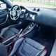 Lotus Evora S (11-15) 3.5 V6 S 2d IPS For Sale - Hofmanns, Henley-on-Thames