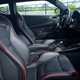 Lotus Evora S (11-15) 3.5 V6 S 2d IPS For Sale - Hofmanns, Henley-on-Thames