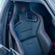 Lotus Evora S (11-15) 3.5 V6 S 2d IPS For Sale - Hofmanns, Henley-on-Thames