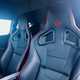 Lotus Evora S (11-15) 3.5 V6 S 2d IPS For Sale - Hofmanns, Henley-on-Thames