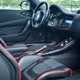 Lotus Evora S (11-15) 3.5 V6 S 2d IPS For Sale - Hofmanns, Henley-on-Thames