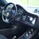 Lotus Evora S (11-15) 3.5 V6 S 2d IPS For Sale - Hofmanns, Henley-on-Thames