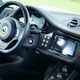 Lotus Evora S (11-15) 3.5 V6 S 2d IPS For Sale - Hofmanns, Henley-on-Thames