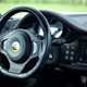 Lotus Evora S (11-15) 3.5 V6 S 2d IPS For Sale - Hofmanns, Henley-on-Thames
