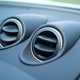Lotus Evora S (11-15) 3.5 V6 S 2d IPS For Sale - Hofmanns, Henley-on-Thames