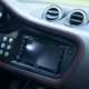 Lotus Evora S (11-15) 3.5 V6 S 2d IPS For Sale - Hofmanns, Henley-on-Thames
