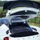 Lotus Evora S (11-15) 3.5 V6 S 2d IPS For Sale - Hofmanns, Henley-on-Thames