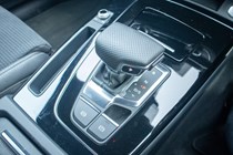 Audi Q5 SUV (16-24) 45 TFSI Quattro Black Edition 5dr S Tronic For Sale - Hofmanns, Henley-on-Thames