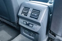 Audi Q5 SUV (16-24) 45 TFSI Quattro Black Edition 5dr S Tronic For Sale - Hofmanns, Henley-on-Thames