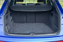 Audi Q5 SUV (16-24) 45 TFSI Quattro Black Edition 5dr S Tronic For Sale - Hofmanns, Henley-on-Thames
