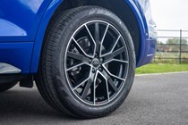 Audi Q5 SUV (16-24) 45 TFSI Quattro Black Edition 5dr S Tronic For Sale - Hofmanns, Henley-on-Thames