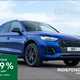 Audi Q5 SUV (16-24) 45 TFSI Quattro Black Edition 5dr S Tronic For Sale - Hofmanns, Henley-on-Thames