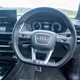 Audi Q5 SUV (16-24) 45 TFSI Quattro Black Edition 5dr S Tronic For Sale - Hofmanns, Henley-on-Thames