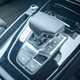 Audi Q5 SUV (16-24) 45 TFSI Quattro Black Edition 5dr S Tronic For Sale - Hofmanns, Henley-on-Thames