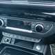 Audi Q5 SUV (16-24) 45 TFSI Quattro Black Edition 5dr S Tronic For Sale - Hofmanns, Henley-on-Thames