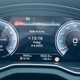 Audi Q5 SUV (16-24) 45 TFSI Quattro Black Edition 5dr S Tronic For Sale - Hofmanns, Henley-on-Thames