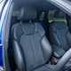Audi Q5 SUV (16-24) 45 TFSI Quattro Black Edition 5dr S Tronic For Sale - Hofmanns, Henley-on-Thames