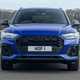 Audi Q5 SUV (16-24) 45 TFSI Quattro Black Edition 5dr S Tronic For Sale - Hofmanns, Henley-on-Thames