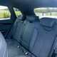 Audi Q5 SUV (16-24) 45 TFSI Quattro Black Edition 5dr S Tronic For Sale - Hofmanns, Henley-on-Thames