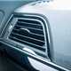 Audi Q5 SUV (16-24) 45 TFSI Quattro Black Edition 5dr S Tronic For Sale - Hofmanns, Henley-on-Thames