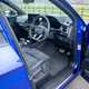 Audi Q5 SUV (16-24) 45 TFSI Quattro Black Edition 5dr S Tronic For Sale - Hofmanns, Henley-on-Thames