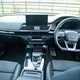 Audi Q5 SUV (16-24) 45 TFSI Quattro Black Edition 5dr S Tronic For Sale - Hofmanns, Henley-on-Thames