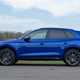Audi Q5 SUV (16-24) 45 TFSI Quattro Black Edition 5dr S Tronic For Sale - Hofmanns, Henley-on-Thames