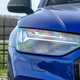 Audi Q5 SUV (16-24) 45 TFSI Quattro Black Edition 5dr S Tronic For Sale - Hofmanns, Henley-on-Thames
