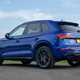 Audi Q5 SUV (16-24) 45 TFSI Quattro Black Edition 5dr S Tronic For Sale - Hofmanns, Henley-on-Thames