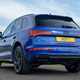Audi Q5 SUV (16-24) 45 TFSI Quattro Black Edition 5dr S Tronic For Sale - Hofmanns, Henley-on-Thames